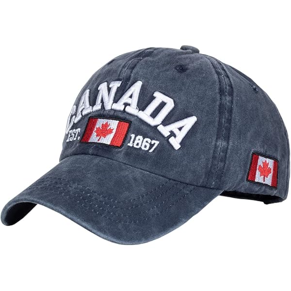 thumbnail image 2 of Split Skull Wings Black Baseball Hat Cap Flexi Fit OSFA 2 of 12