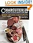 Charcuterie: The Craft of Salting, Smoking, and Curing (Revised and Updated)