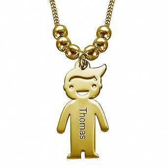 Xbox one s 1tb fifa Clearance