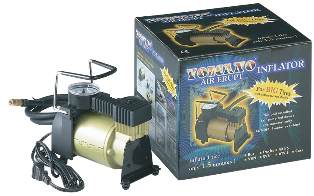 Best craftsman portable air compressor 120v