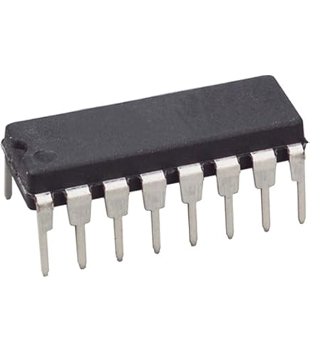 Dプライス Parts Unlimited AGM Maintenance Free 12-Volt Battery