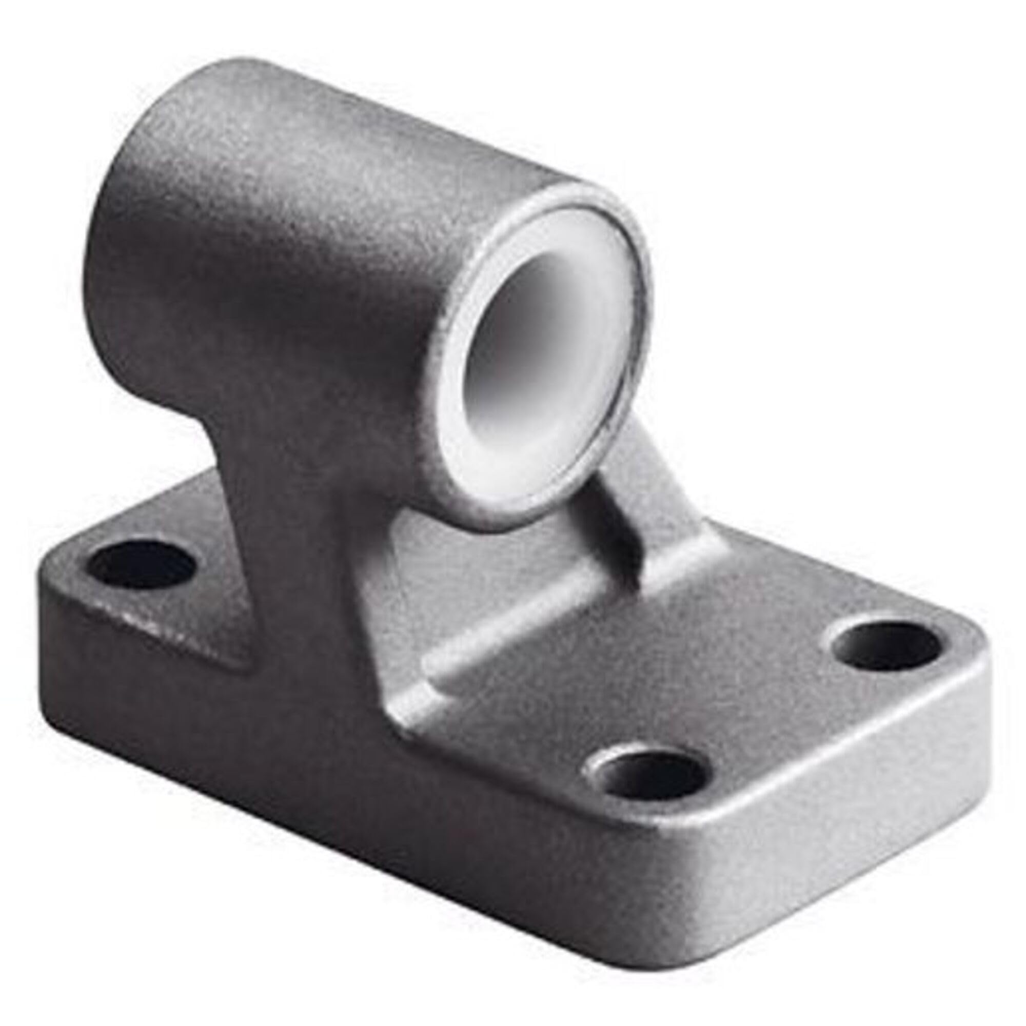 Festo 33892 LNG-50 Clevis Foot Mounting