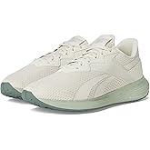 Reebok Mens Floatride Energy 5 Adventure