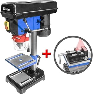 Güde GTB16 LASER/550W