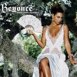 Beyoncé Album: «Irreemplazable» (Front side) Beyoncé Album: «Irreemplazable» (Front side)