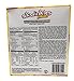 Lucas skwinkles Flavor Piña (Pineaple) with Gusanos Tamarind Flavor Sauce, 0.85 oz, 12 package box