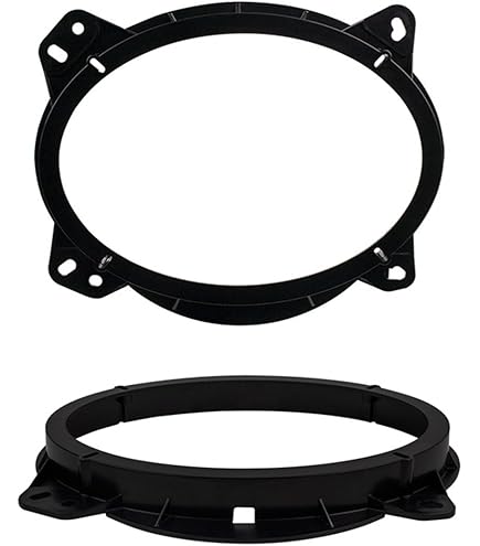 Amazon.com: Dayton Audio ND91-8 3-1/2