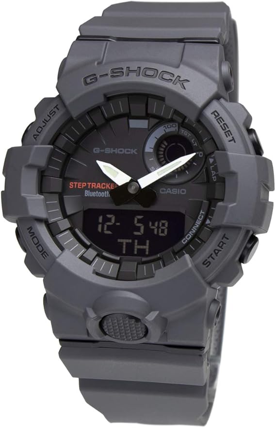 g shock gba 800 8a