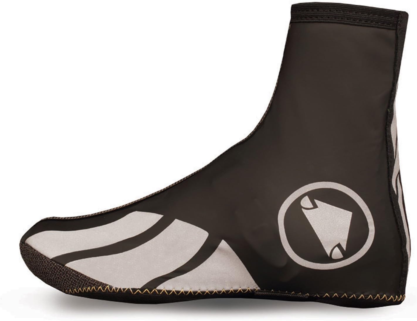 endura luminite overshoes