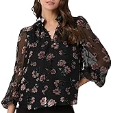 Shoshanna Women's Classic