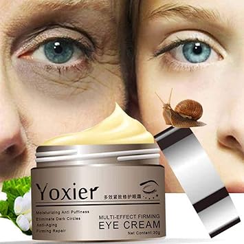 hydrating night eye cream