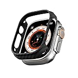 PITAKA Apple Watch Ultra 2/Apple Watch Ultra