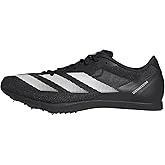 adidas Running Adizero Distancestar Track and Field | Track &amp; Field Shoes