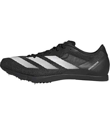 Amazon.com | adidas Mens Adizero Ambition Running Sneakers Shoes