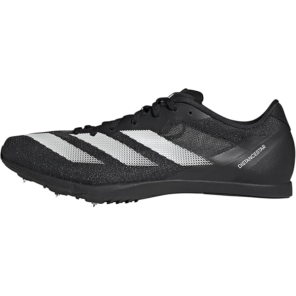 Amazon.com | Adizero Avanti TYO Running Shoes | Road Running