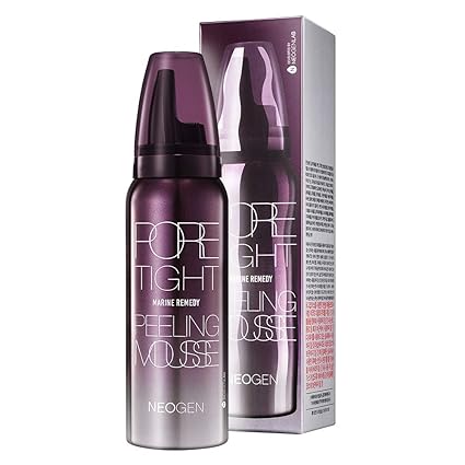 chromium multichrome liquid eyeshadow