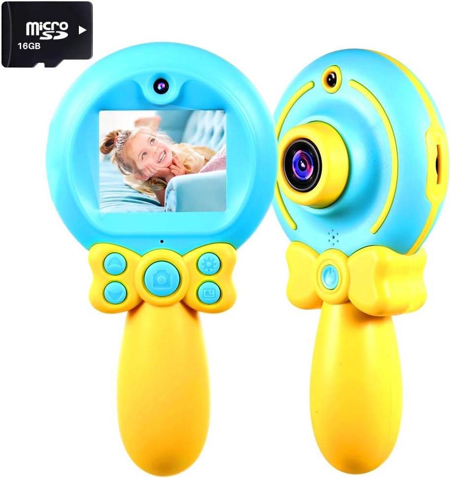 magic wand childrens toy