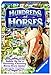 Ravensburger Hundreds of Horses Children's Game