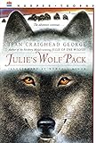 Julie's Wolf Pack
