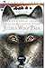 Julie's Wolf Pack (Julie of the Wolves)