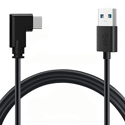 usb 3 cable oculus quest 2