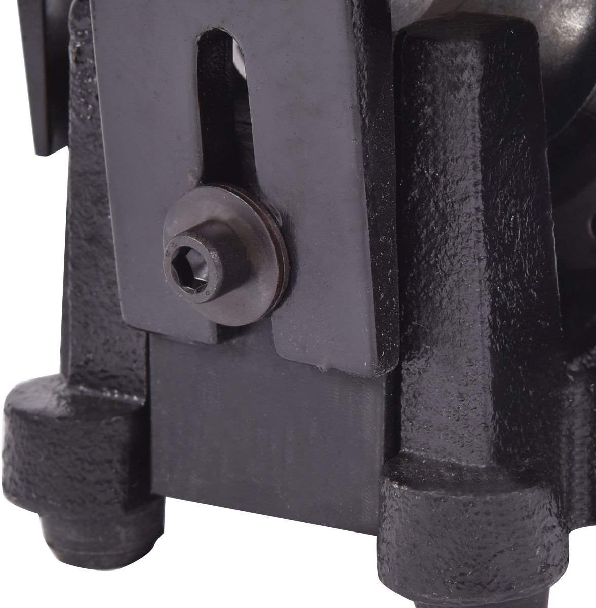 GOFLAME GL-123 featured image 6