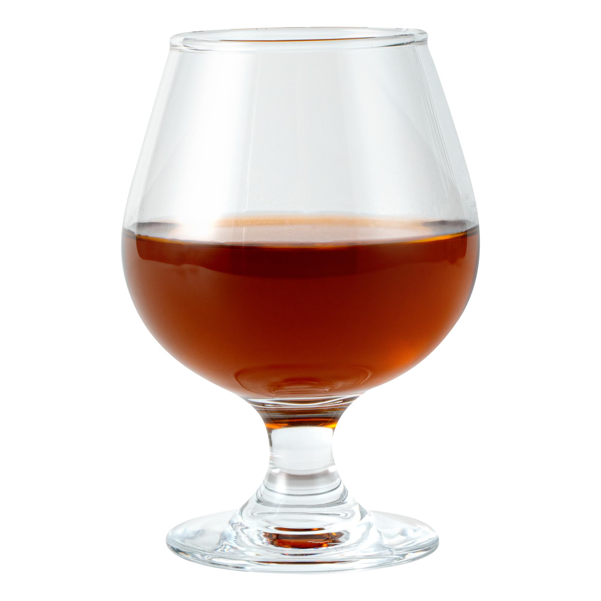 Restaurantware-Vetri 9 Ounce Brandy Snifters, 24