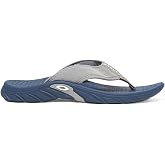 Oakley mens Operative Flip Flop