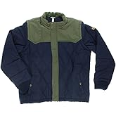 adidas mens Essentials Down Jacket