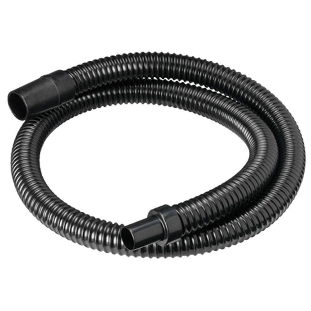 Makita 02300bon Hose 3M x 25mm