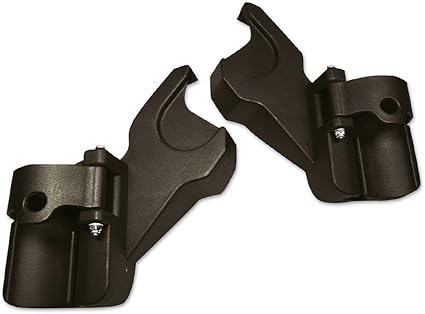 poussette bebe confort loola up