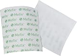 Mefix 311000 Tape Medical Adhesive Soft Cloth 10 cm x 10 m view 4