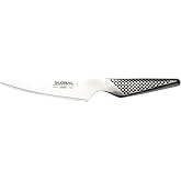 Global 5" Chef's Utility Knife