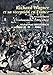 Richard Wagner et sa réception en France : Du ressentiment à l'enthousiasme (1883-1893) by 