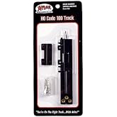 Atlas HO Scale Switch Machine Remote Right