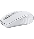 Amazon.com: Logitech MX Anywhere 3S for Mac, Compact Wireless