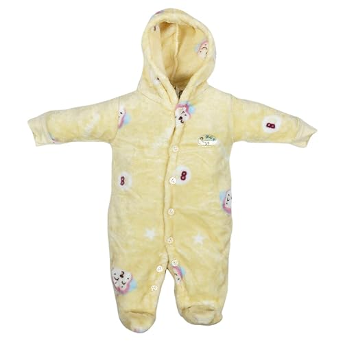 dungaree romper baby