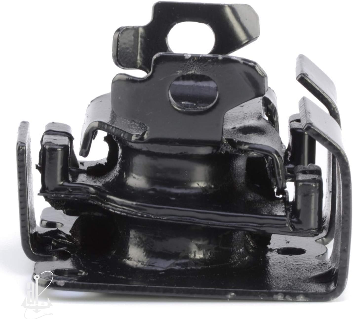 Anchor 2802 Engine Mount