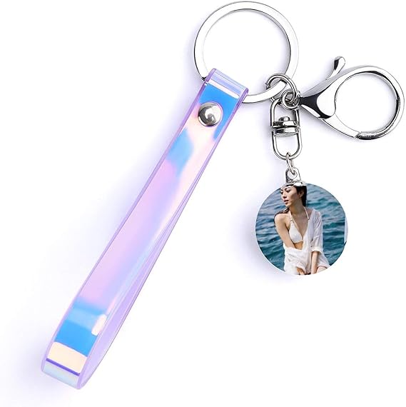 Amazon Co Jp キーホルダー 車キーホルダー 携帯 鍵バッグ 飾り コスプレ道具 プレゼント ペンダント キーチェーン 人気 アニメ 可愛い飾り プレゼント キーホルダー かわいい チャーム タッセル キーチェーン 比嘉愛未1 服 ファッション小物