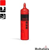 Hultafors Red Chalk Line Refill 360g for Indoor Outdoor Use Precise Lines view 3