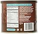 Equal Exchange Hot Cocoa Mix, 12 Ounce (Pack of 3)