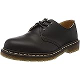 dr martens 1461 pw black