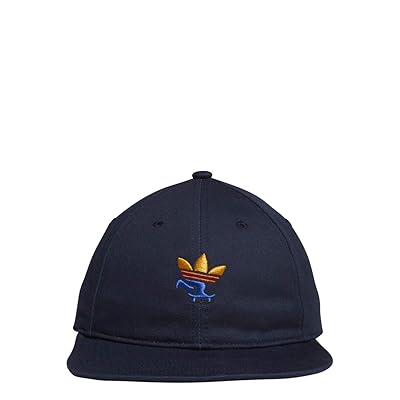 Buy adidas Collegiate Navy Snapback Hat Online Jordan Ubuy