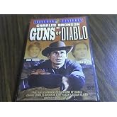 Guns of Diablo