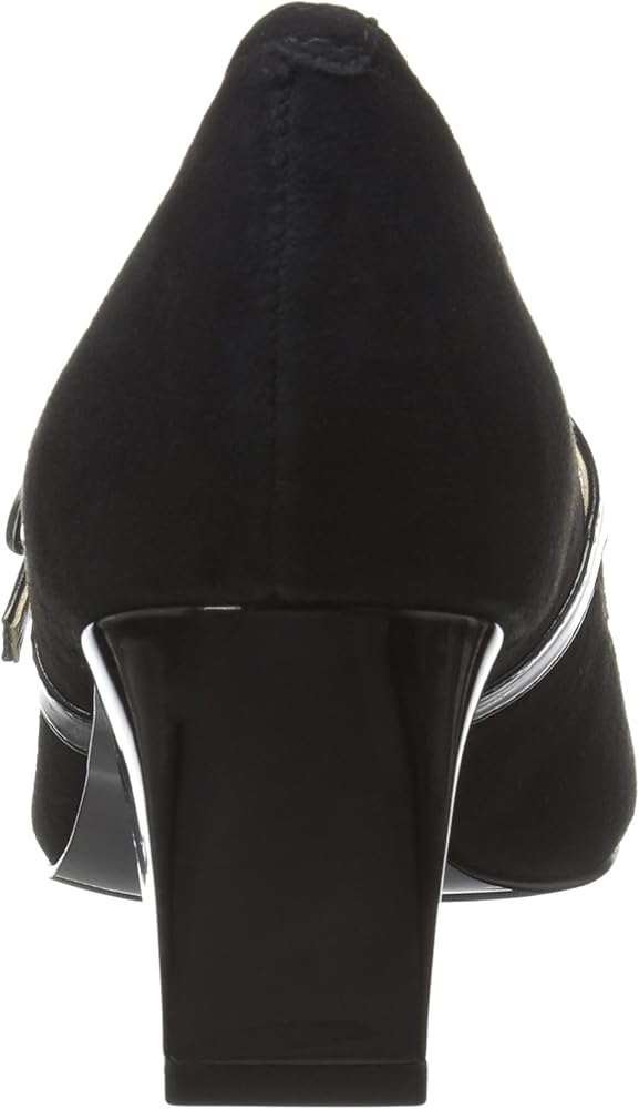 trotters candice pump