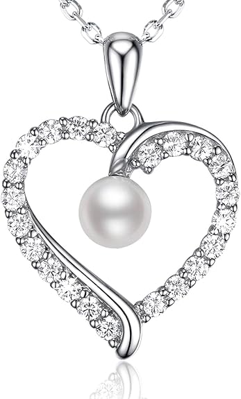 christmas jewelry for wife