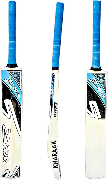 royal shaft ski pole