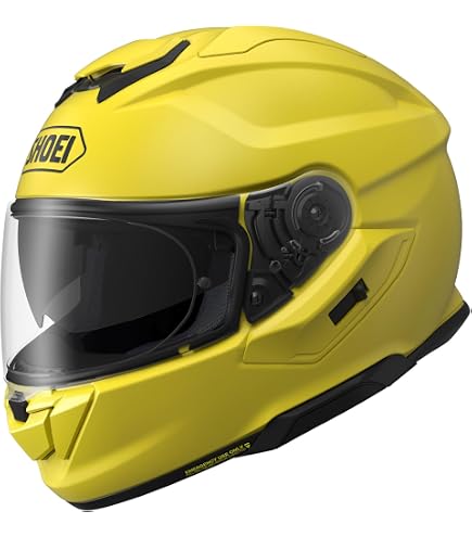 Amazon.com: Shoei RF-1200 Top Air Outlet Street Motorcycle Helmet Accessories - Matte Black/One Size : Automotive Amazon.com: Shoei RF-1200 Top Air Outlet Street Motorcycle Helmet Accessories - Matte Black/One Size : Automotive