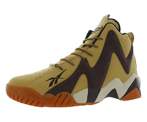 zapatillas halterofilia reebok