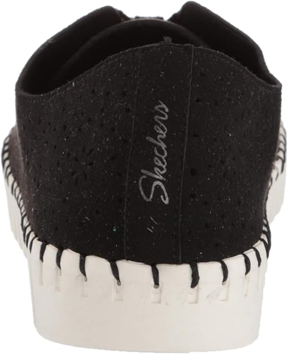 sepulveda blvd floral maze sneaker